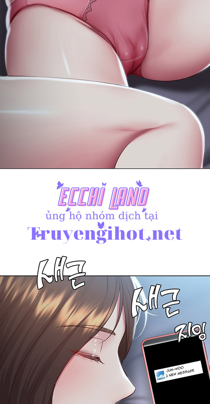 nhật ký nội trú chapter 88.2 3