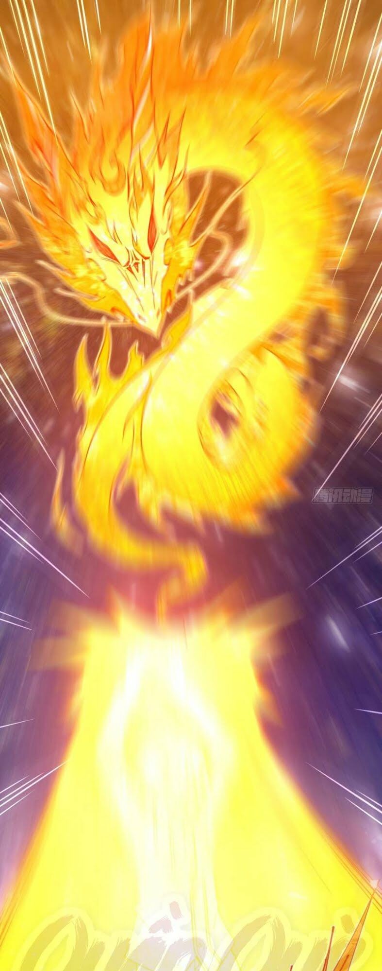 nhặt ma vương về làm nữ hầu chapter 13 1