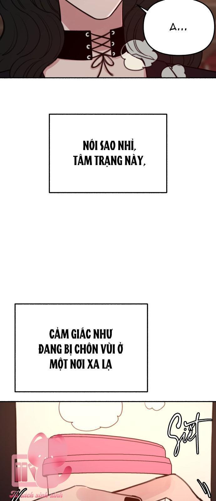 nàng thơ điện ảnh chapter 33 47