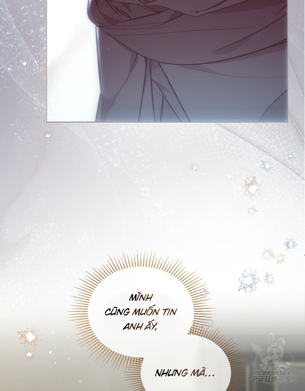 Thanh Gươm của Evangeline chapter 20.1 11