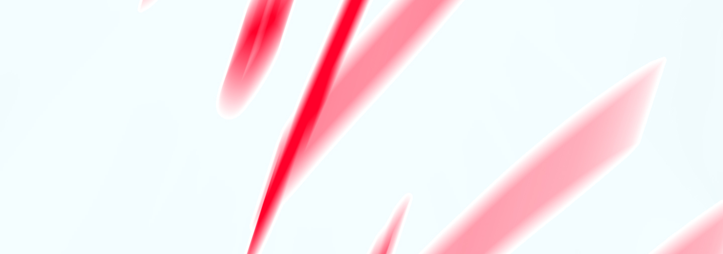 dear door chapter 111 303