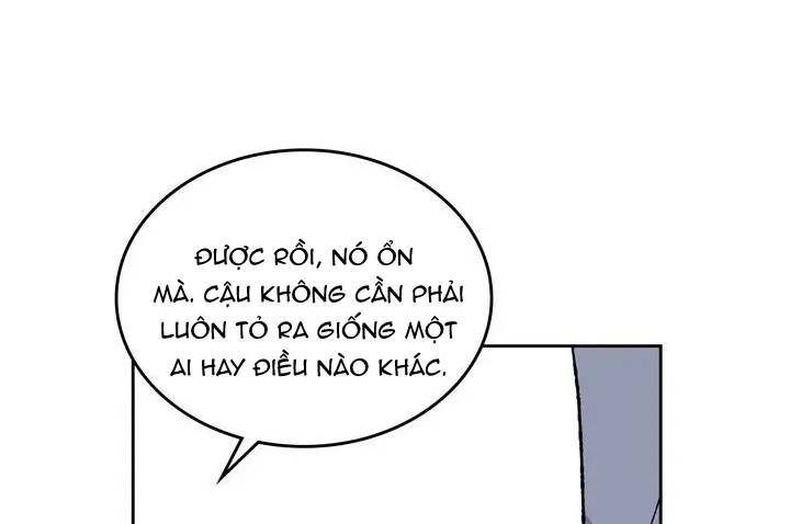 thú cưng của nhân vật phản diện chapter 25 28