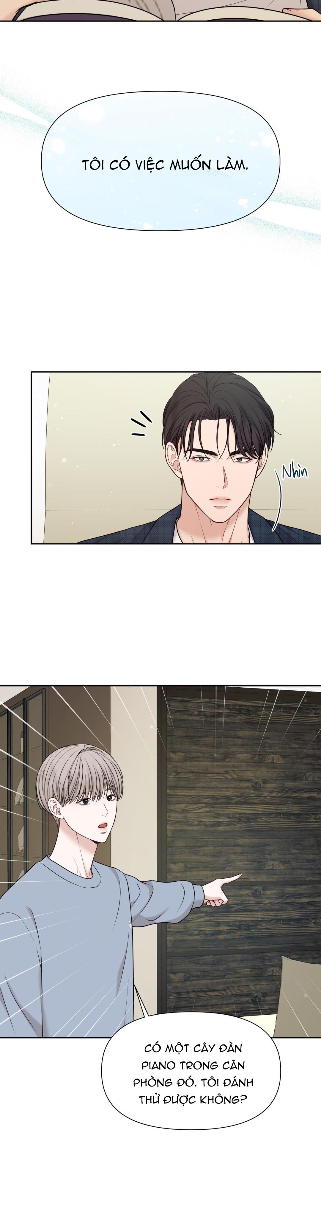 macguffin chapter 10 17