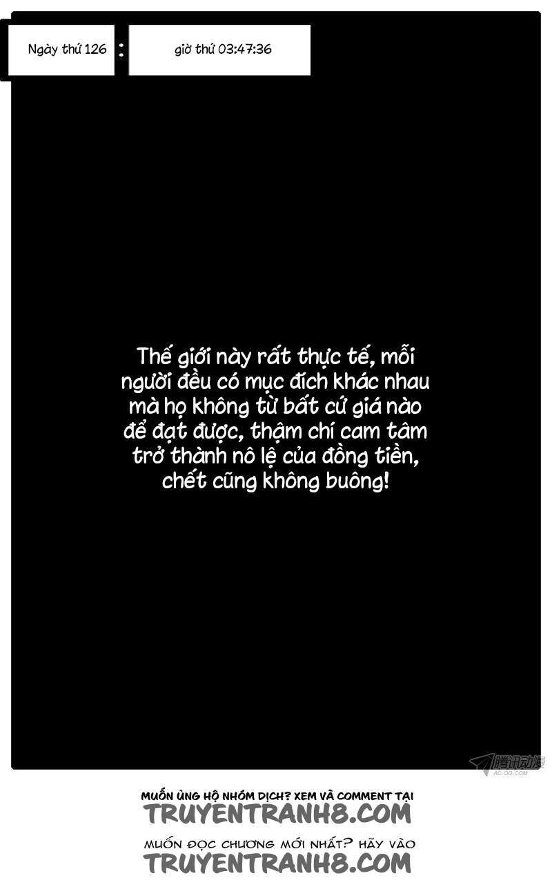 world game chapter 104 2