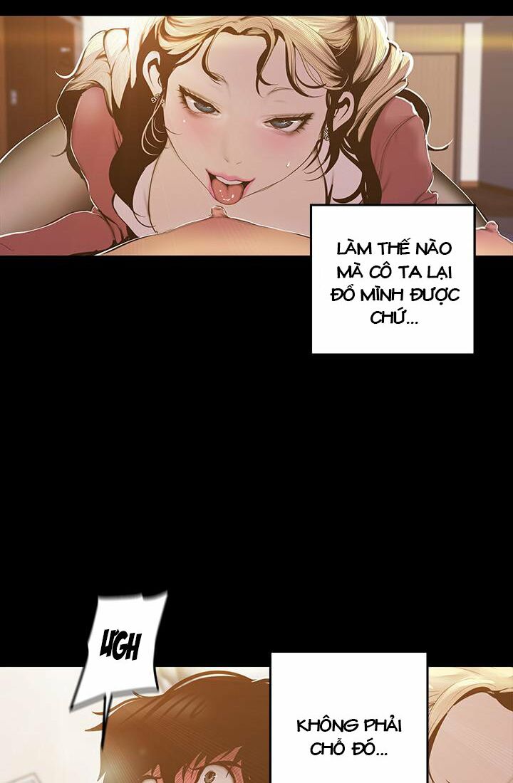 tân thế giới tuyệt vời chapter 66 21