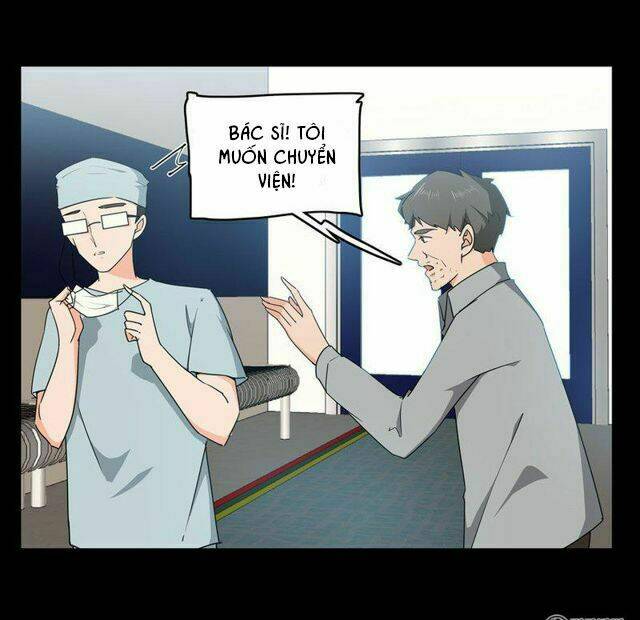 khốn ái tù lung chapter 46 26