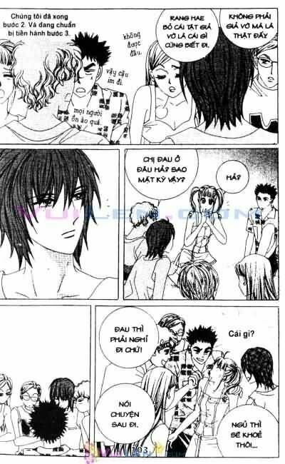 thủ lĩnh chunja chapter 8 103