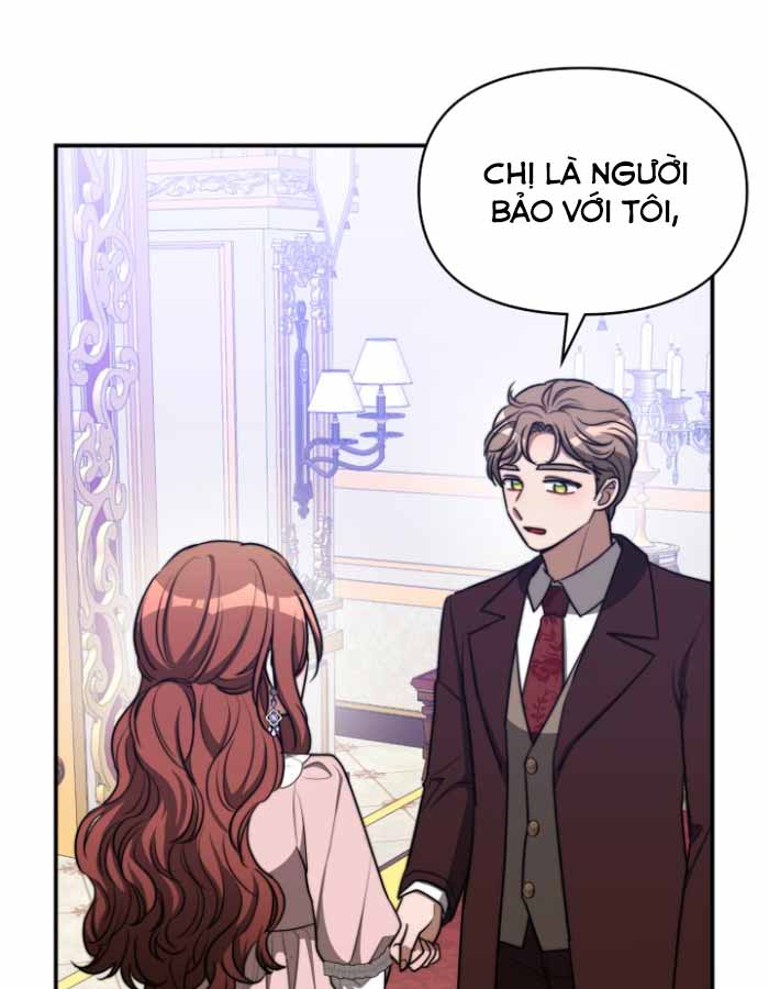 chuyện tình tay ba chapter 96 2