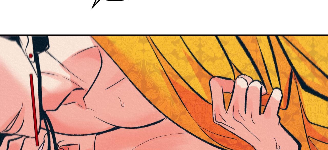 vô liêm sỉ chapter 5 55