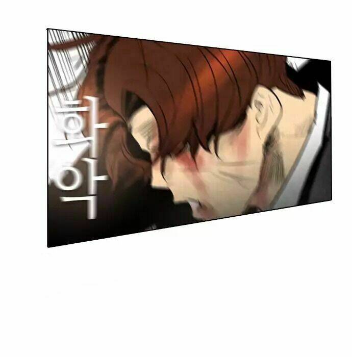 kẻ hồi sinh chapter 38.1 86