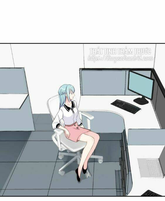 cẩm nang nuôi dưỡng ông xã chapter 4 29