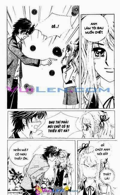 love your enemies chapter 13 4