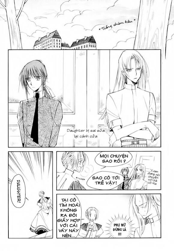 ciel ~the last autumn story chapter 36 2