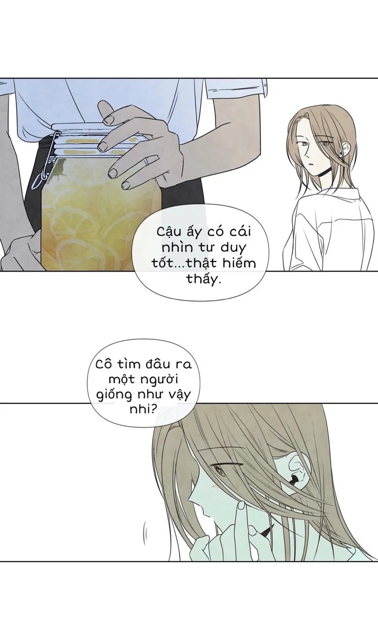 summer solstice point chapter 10 17