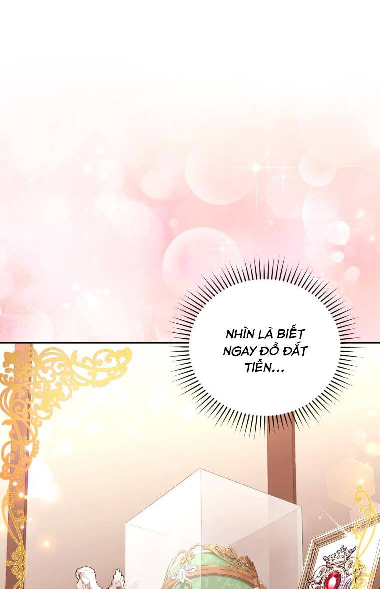 nhà điều chế nước hoa độc quyền của bạo chúa chapter 64 72