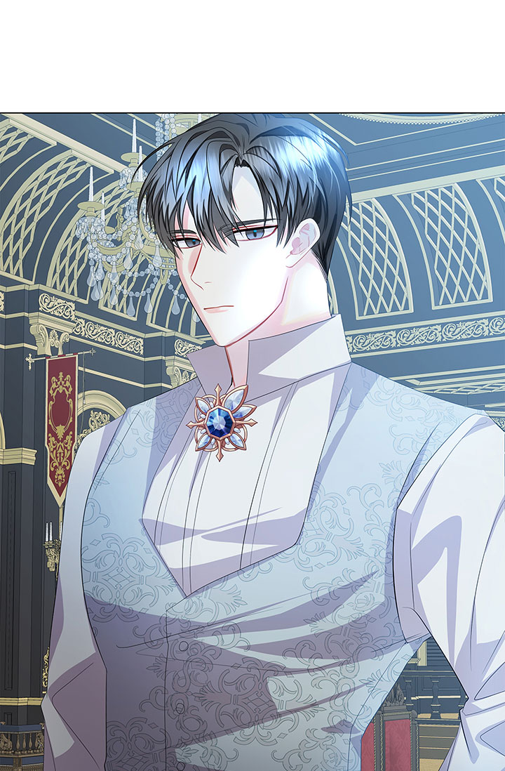 sự hối hận muộn màn chapter 11 36