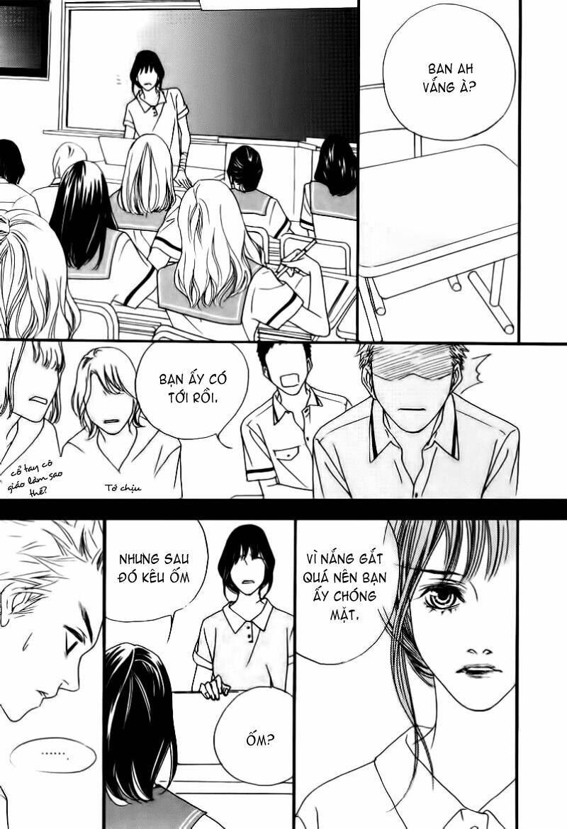 nobody knows chapter 21 6