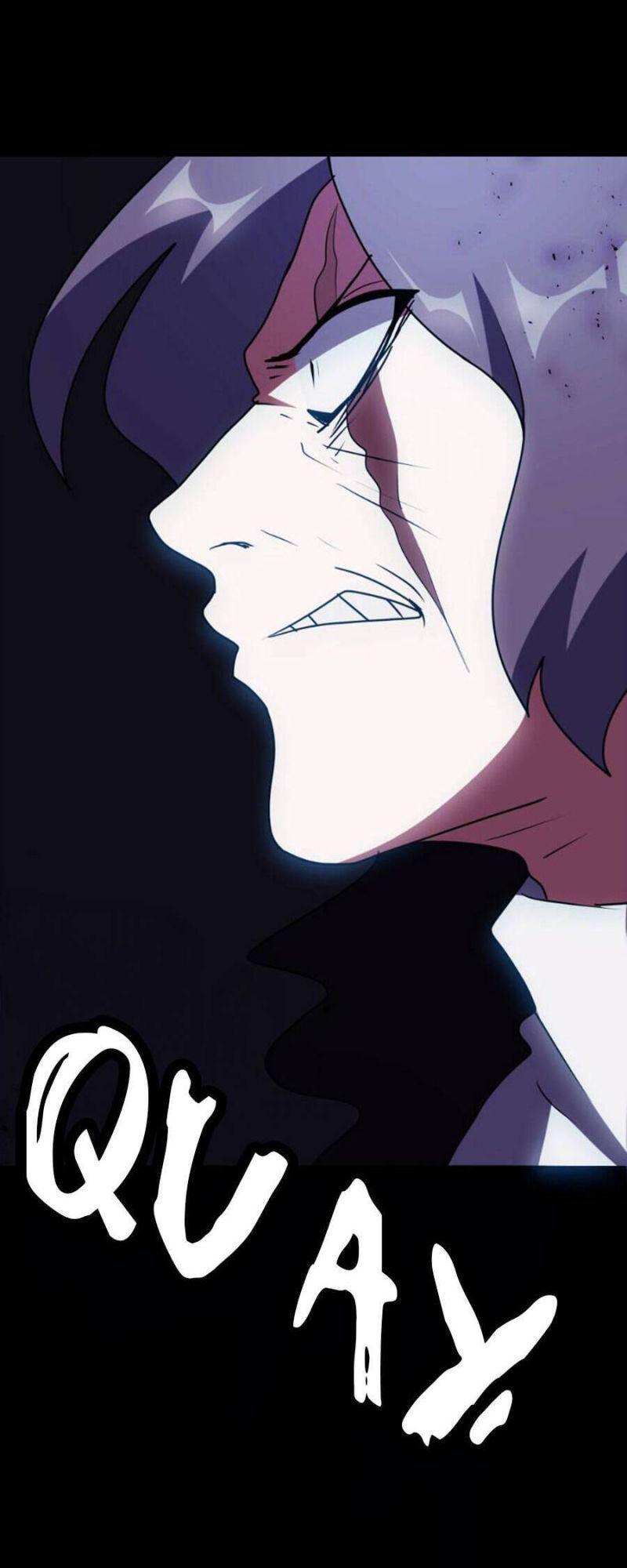 tử thần chapter 56 27