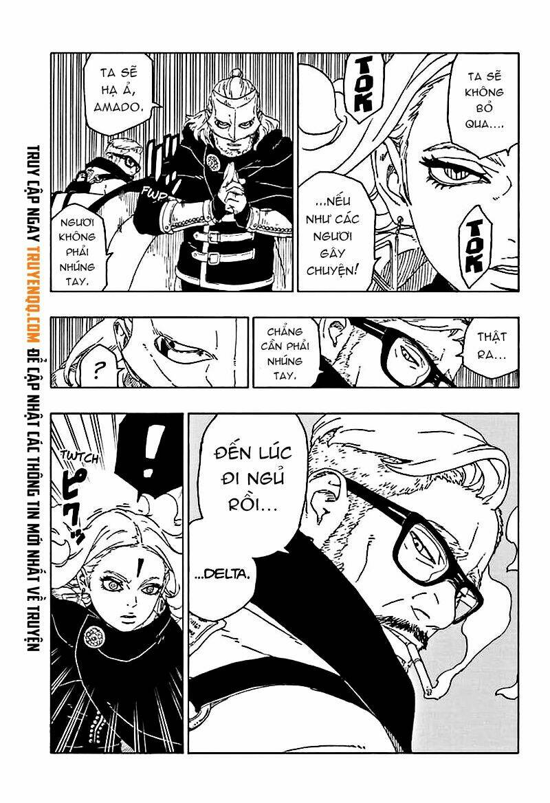 uzumaki boruto chapter 44 10