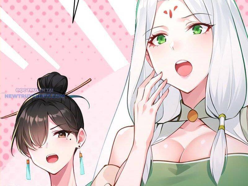 ta thực sự không muốn làm thần tiên chapter 105 26