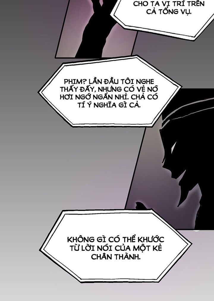 người chơi lỗi chapter 48 10