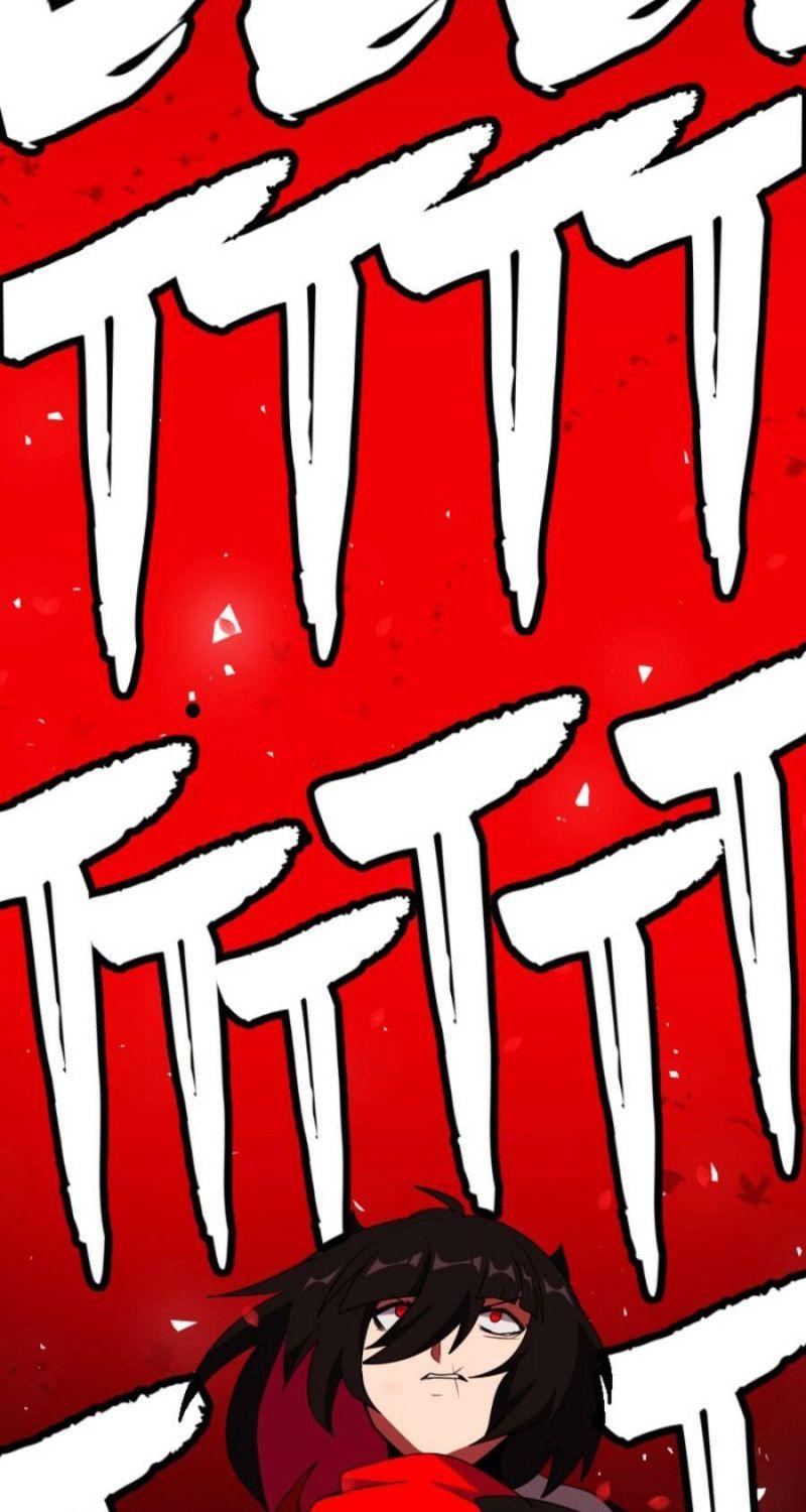 tử thần chapter 64 97