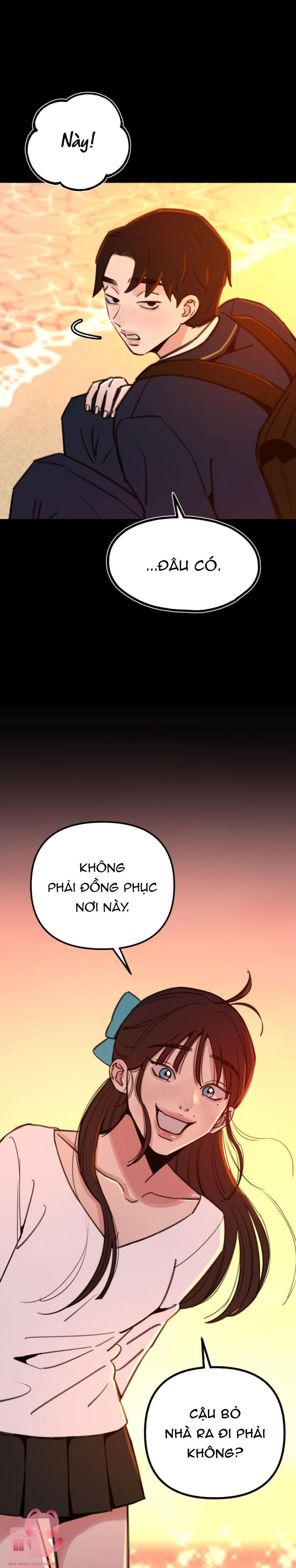 nàng thơ điện ảnh chapter 54 5