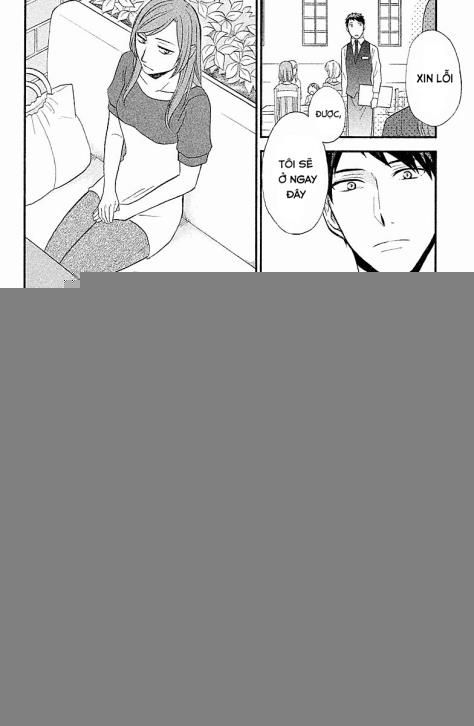 my fair neighbor chapter 2 14