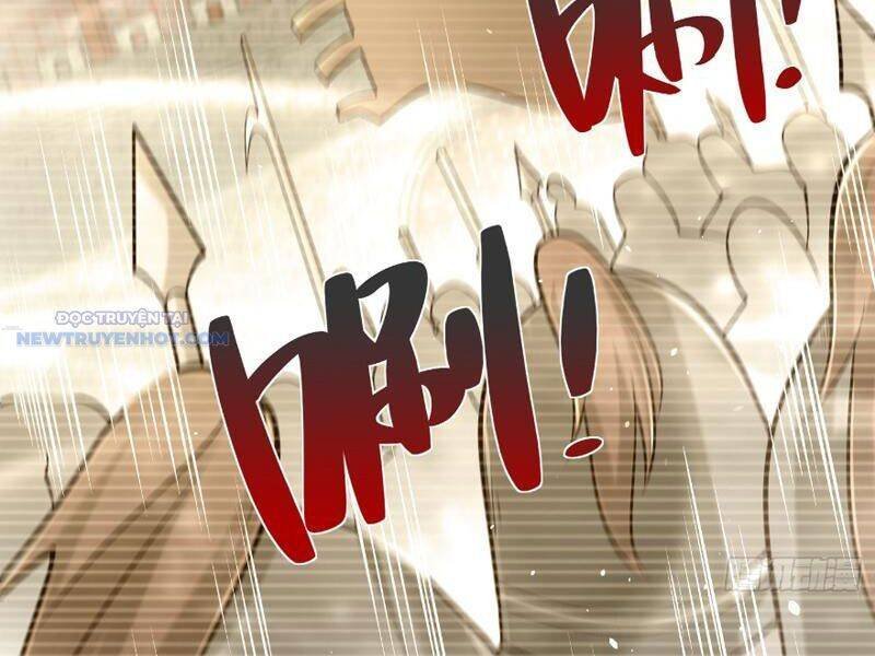 ta thực sự không muốn làm thần tiên chapter 57 83