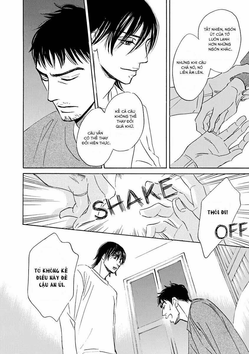 chàng giúp việc tada chapter 22 12