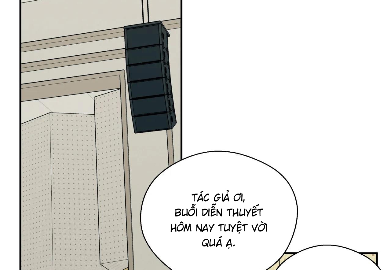 ám ảnh pheromone chapter 38 55