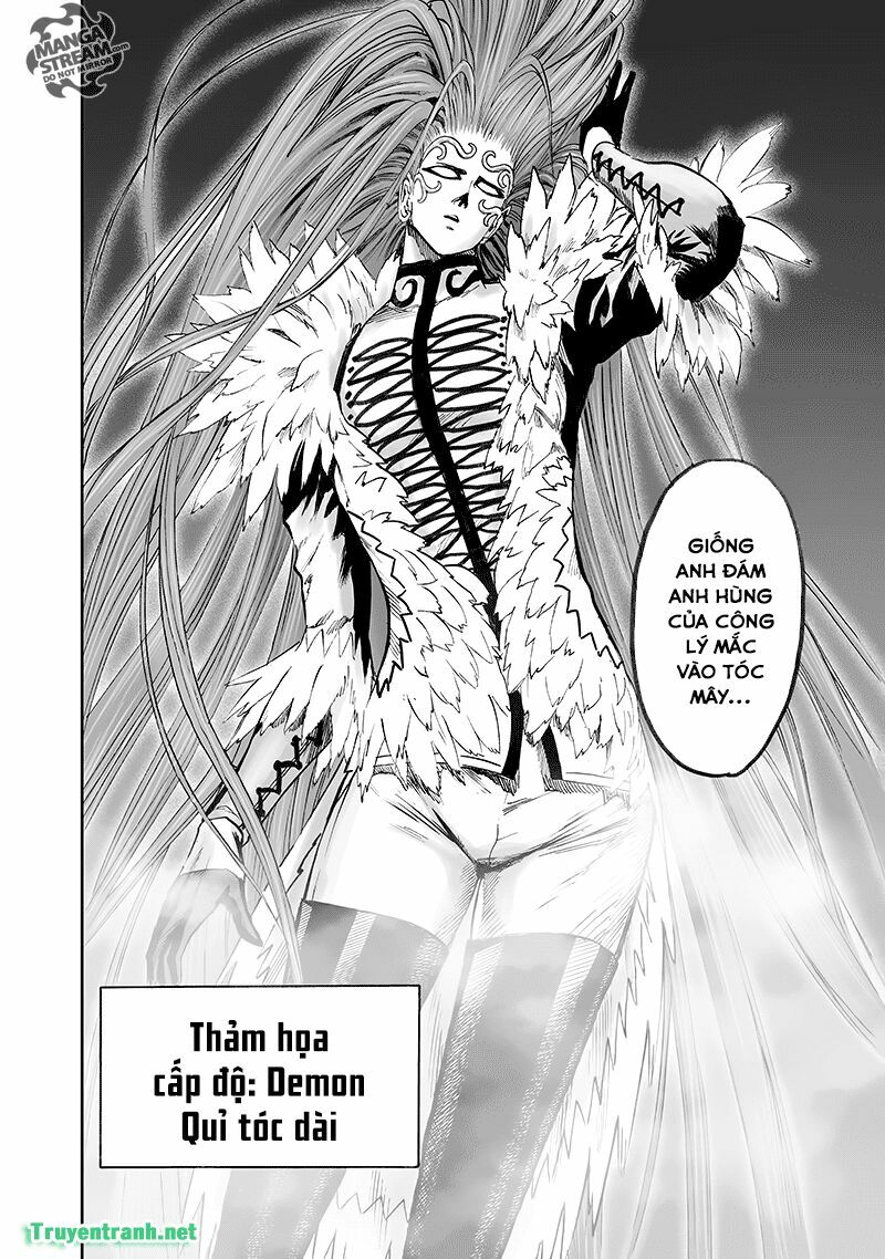 one-punch man chapter 148 4