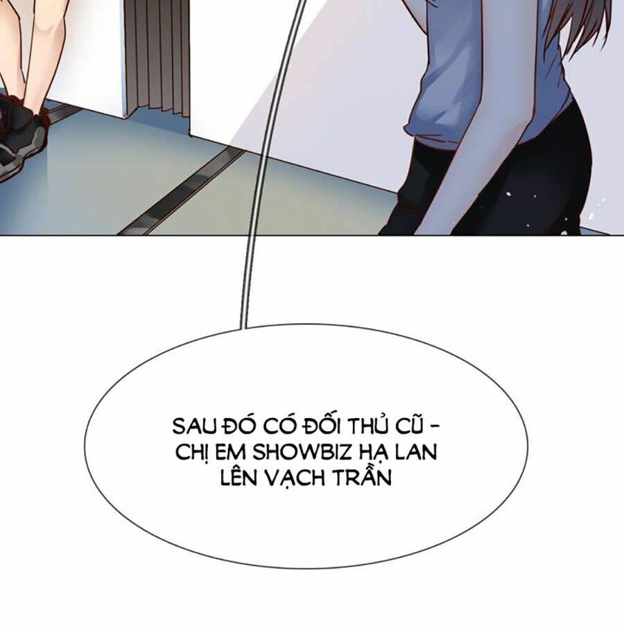 ngôi sao vụn vỡ chapter 72 6