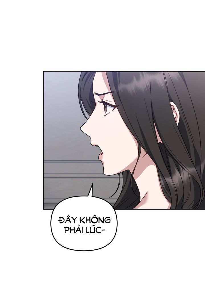 kẻ nghiệp dư chapter 30.2 29