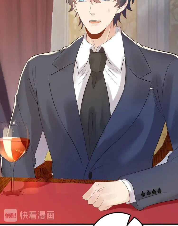 trọng sinh chi ức vạn ảnh hậu yếu thượng vị chapter 274 12