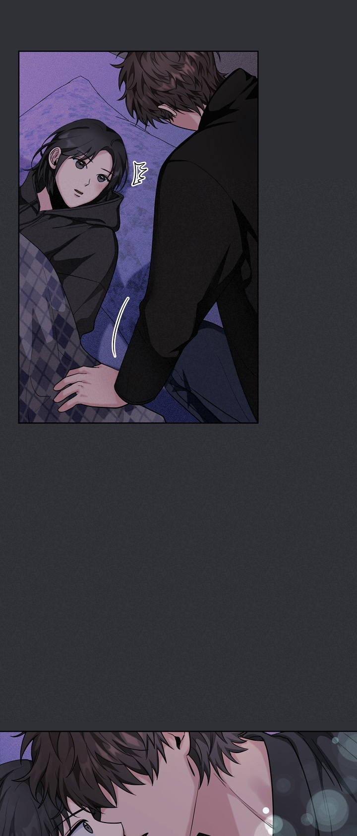 11336 chapter 22.2 - Trang 10