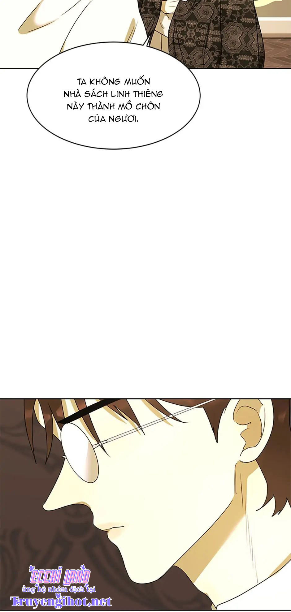 tiểu thuyết đầu tay của ác nữ chapter 25.1 34