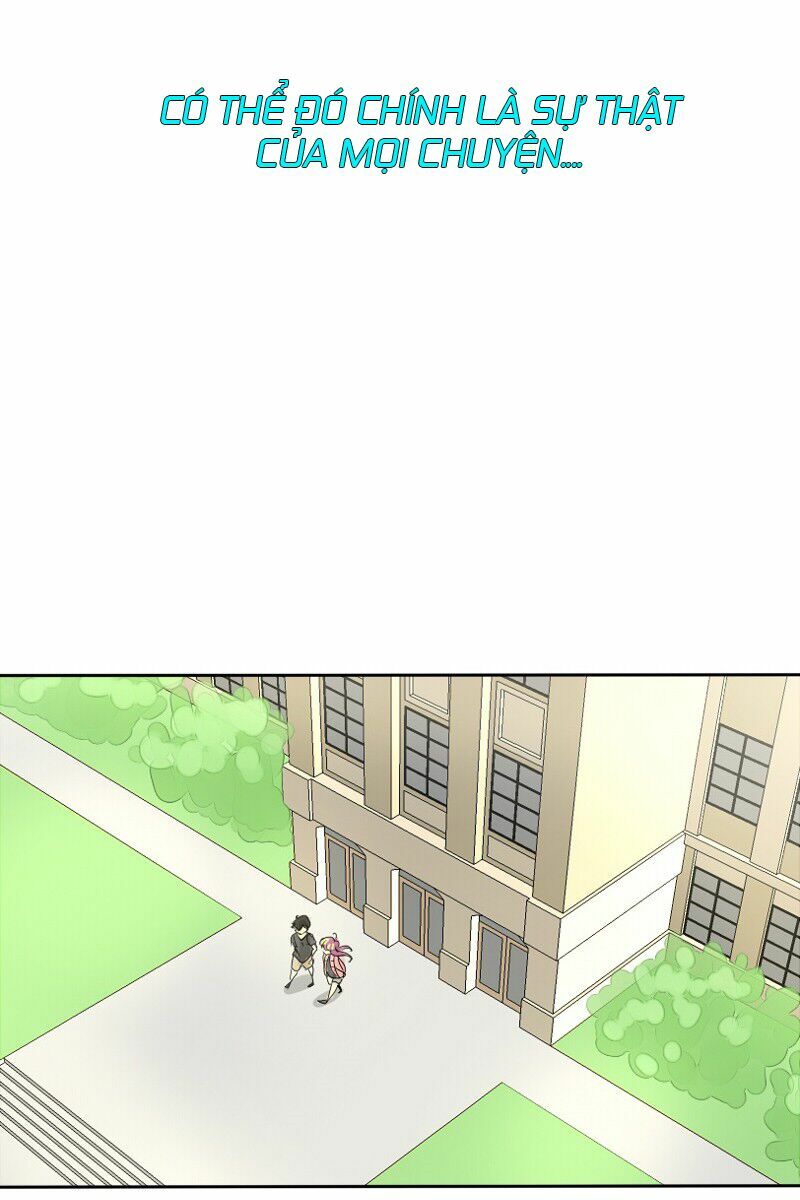 unordinary chapter 74 64