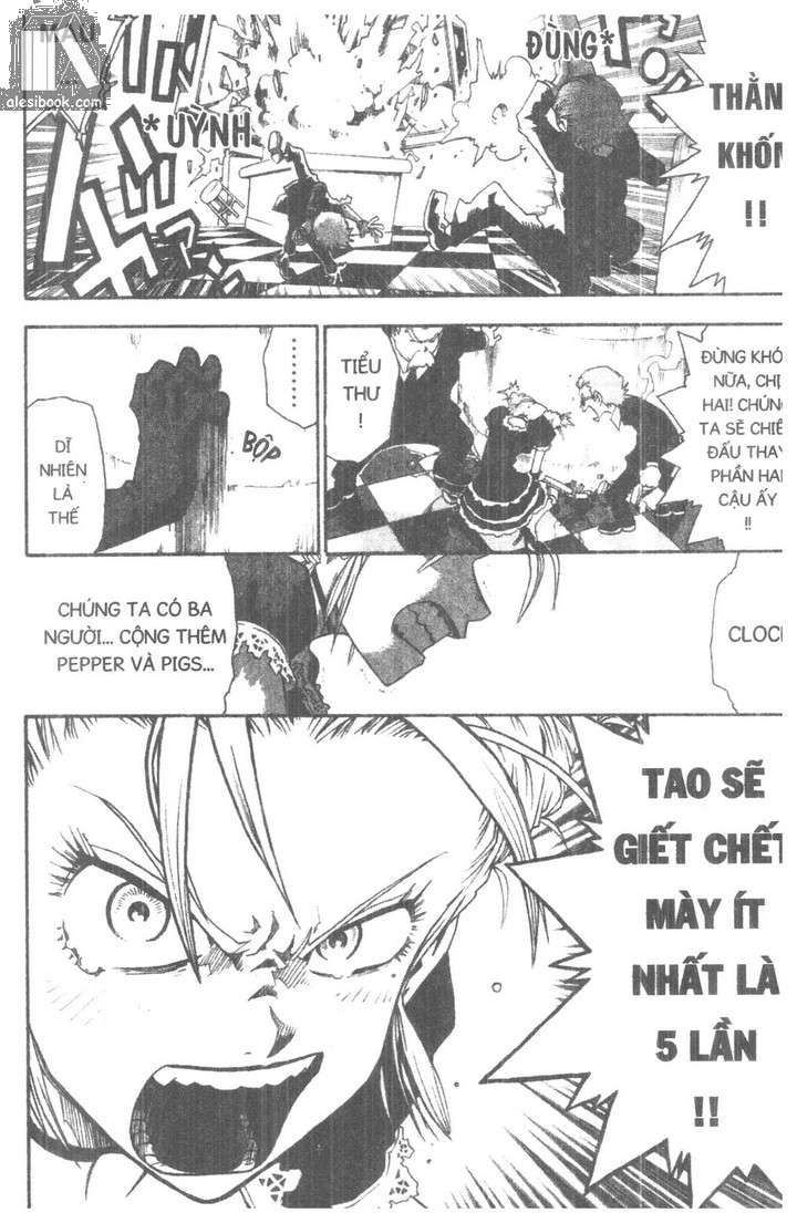 toto! the wonderful adventure chapter 36 3