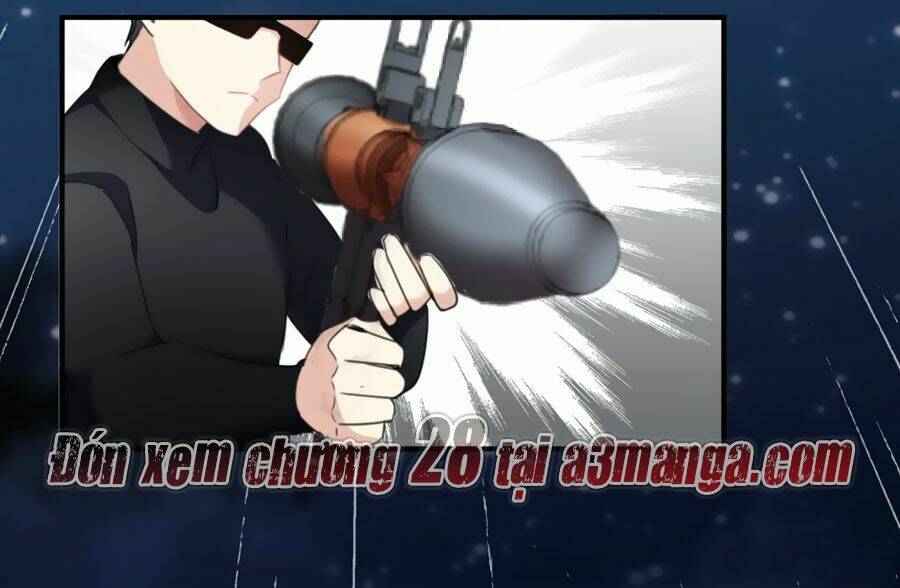 nhân chất tình nhân chapter 27.2 15