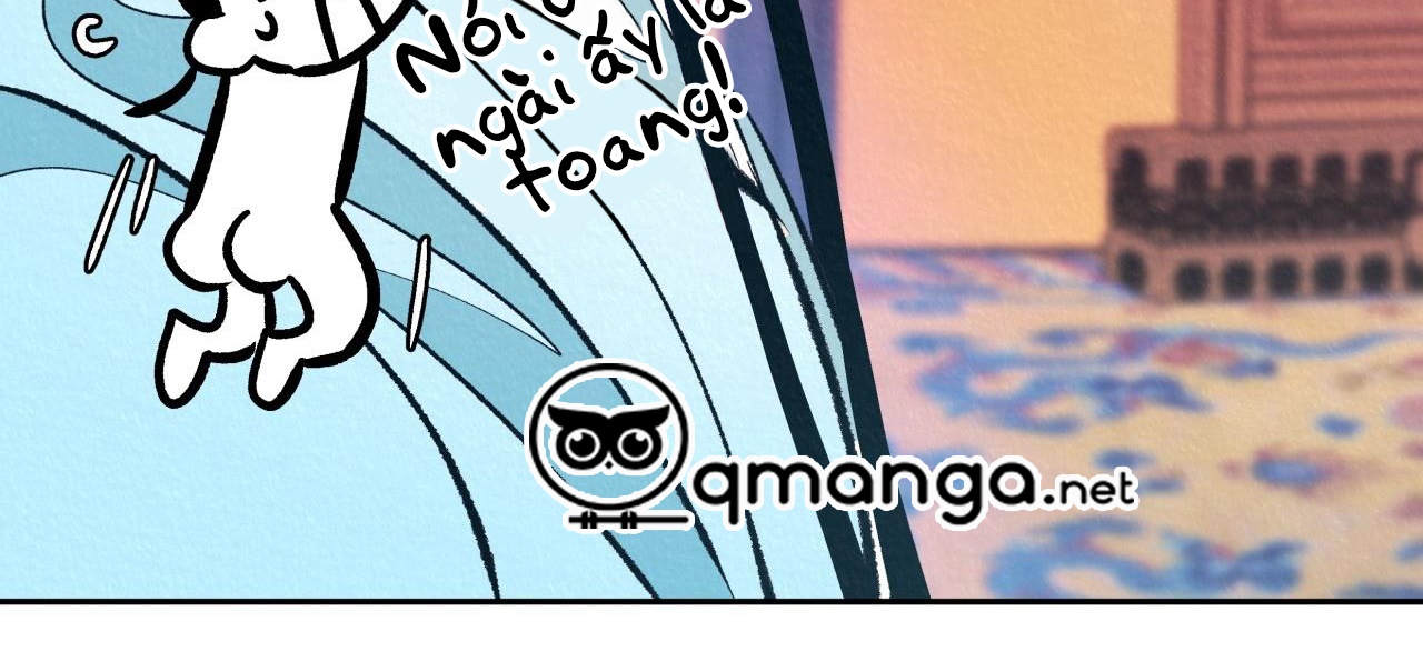 vô liêm sỉ chapter 6 42