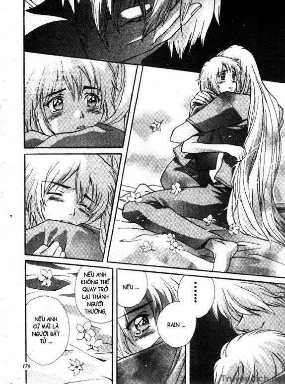 meteor methuselah chapter 10 26