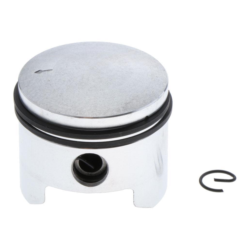 Marine Boat Outboard Motor Engine Piston Accessories Part Repair Kit