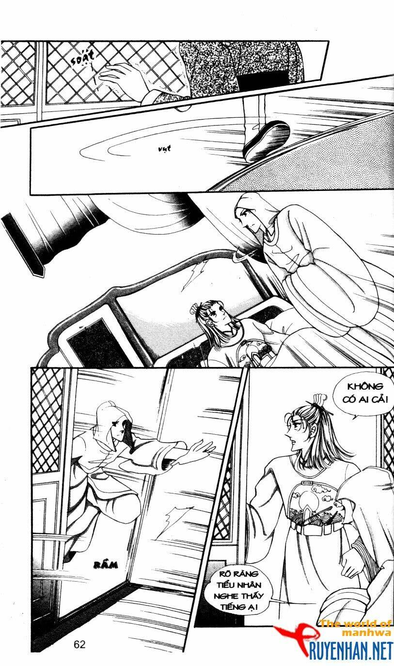 the sexy simpleton chapter 5 65