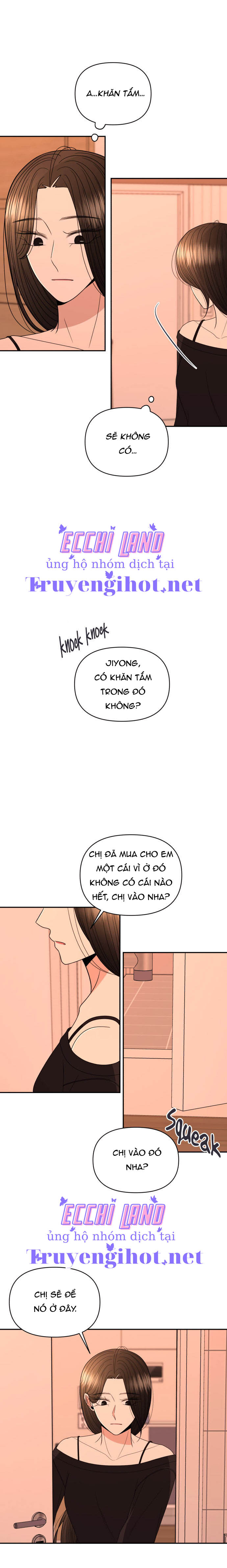 xin hãy xuất hiện chapter 17.2 8