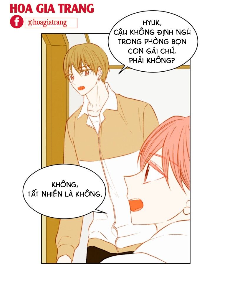 sao chép chapter 60 15