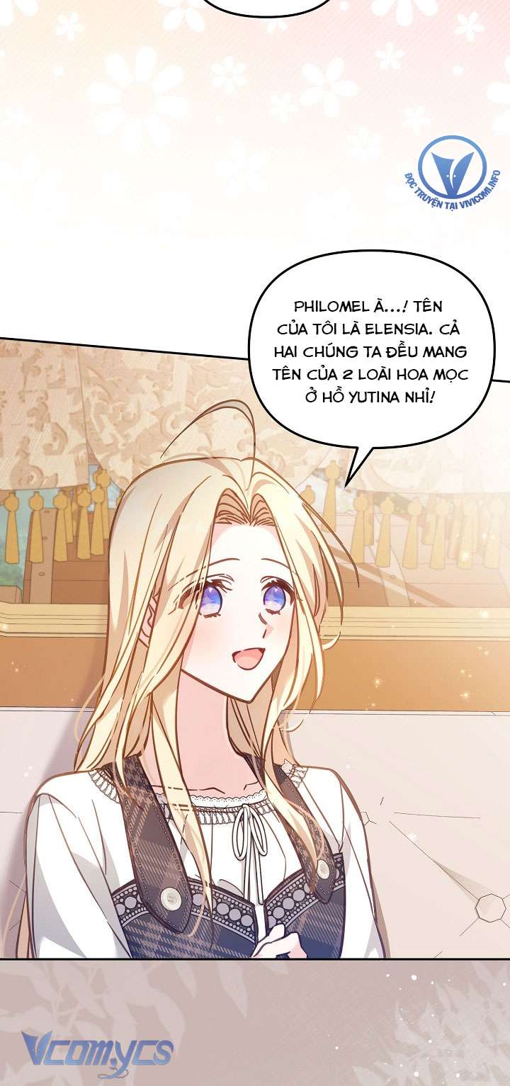 không có chỗ cho kẻ giả mạo chapter 18 32