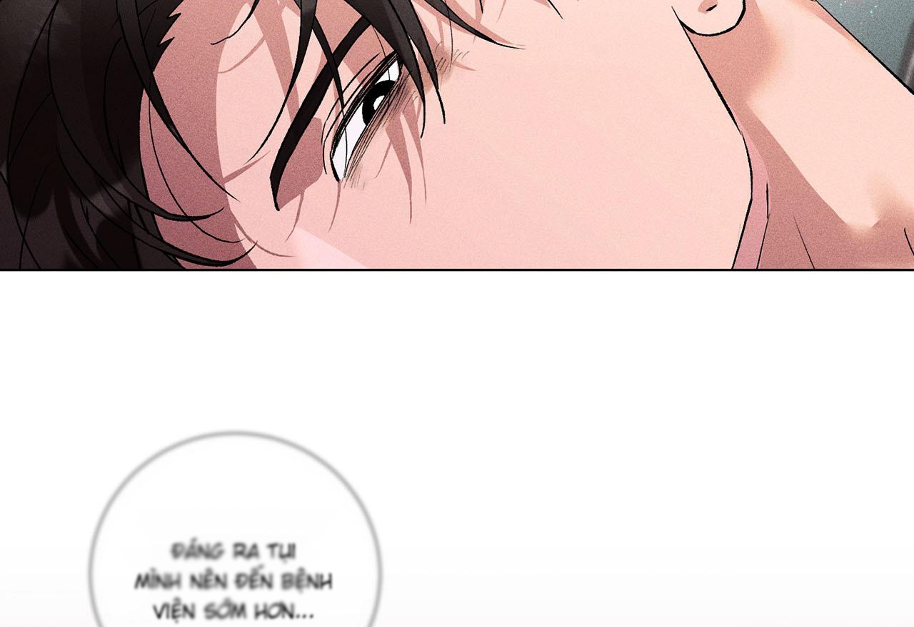 người yêu của anh chapter 19 80