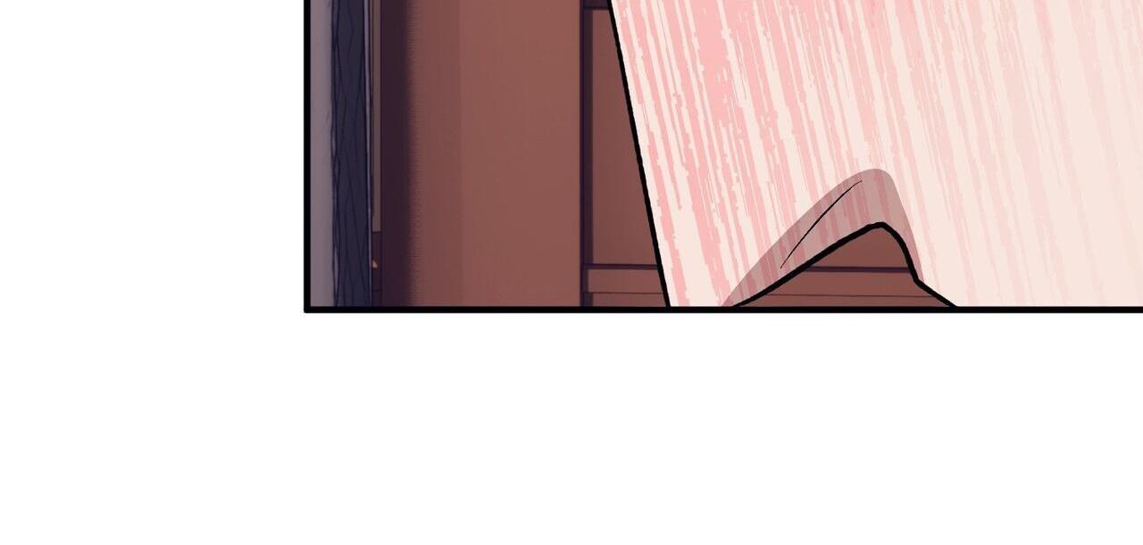 chàng dâu nhà họ kang chapter 58 40