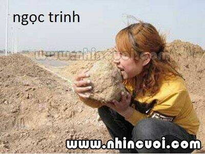 hình ảnh hài hước new chapter 8 26